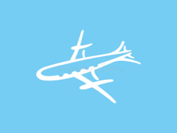 HTML5 Bootstrap Template by colorlib.com