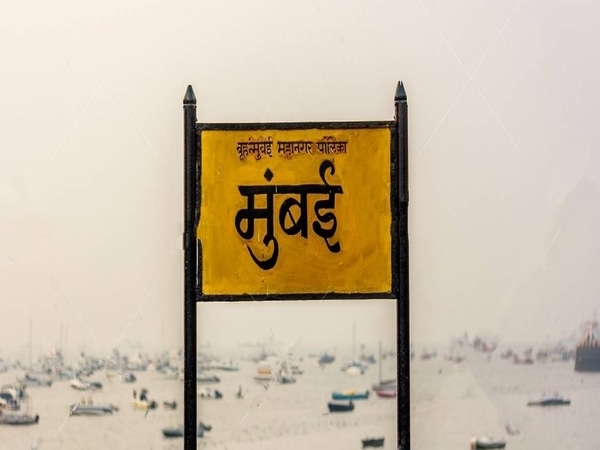 HTML5 Bootstrap Template by colorlib.com