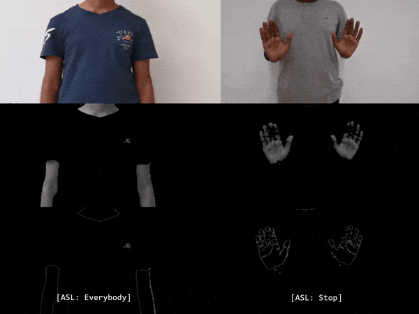 HTML5 Bootstrap Template by colorlib.com