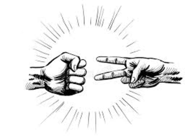 HTML5 Bootstrap Template by colorlib.com