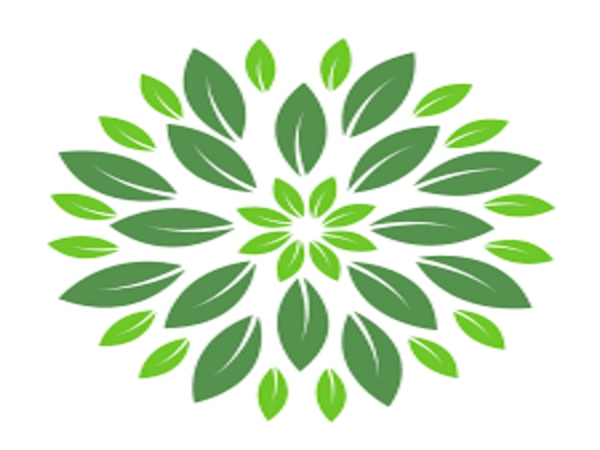 HTML5 Bootstrap Template by colorlib.com